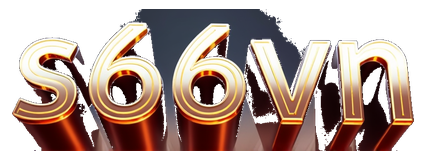 s666vn logo