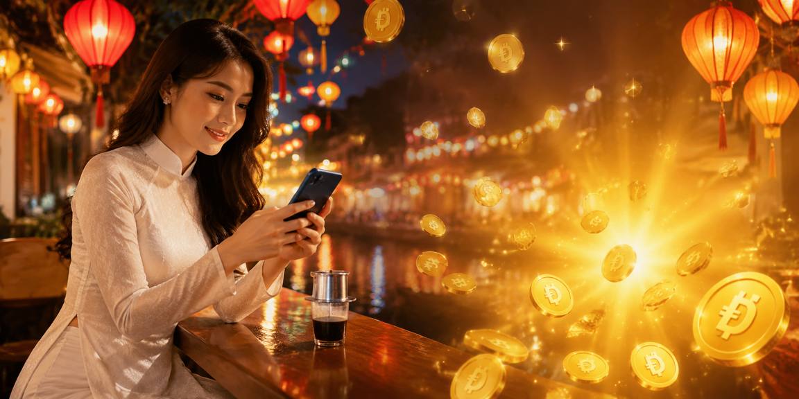 s666vn Bàn live casino với dealer Việt ngữ và thanh toán nhanh