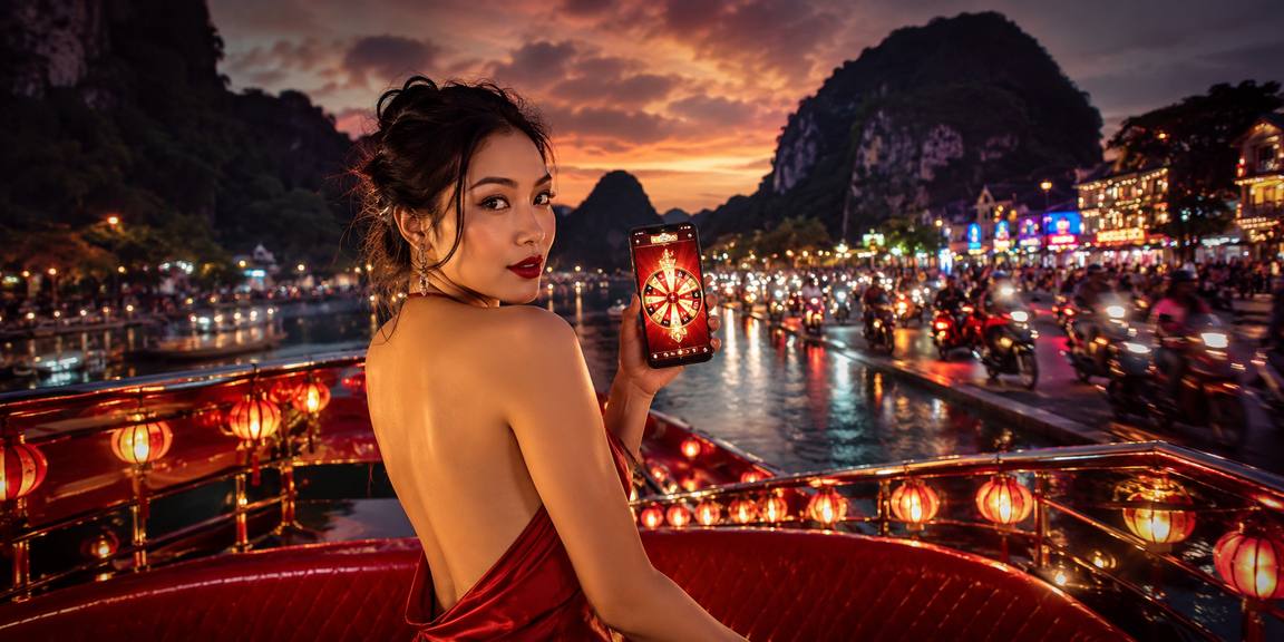 s666vn Những gì chúng tôi đưa vào sportsbook của mình