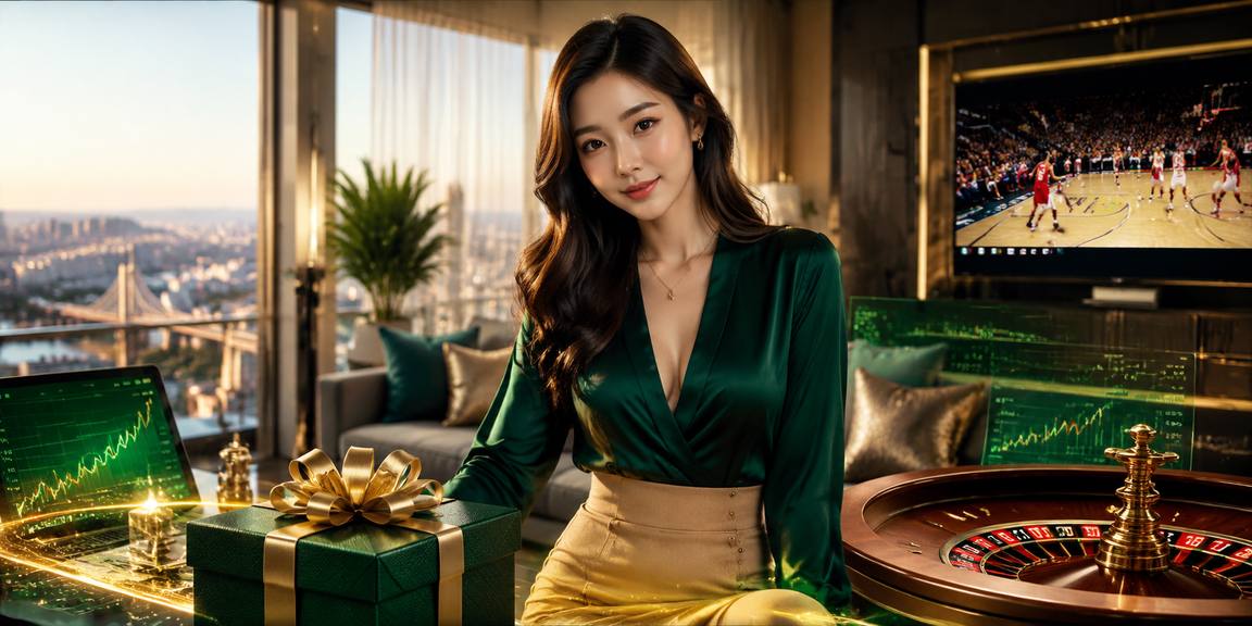 s666vn Boss Cá Tuần