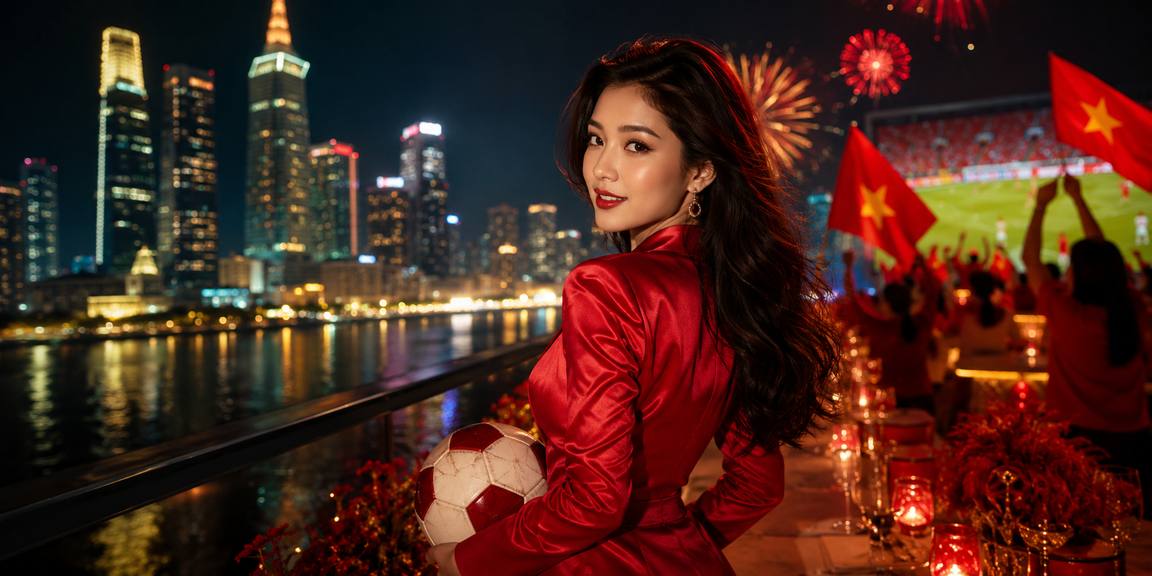 s666vn Thư viện studio và slot