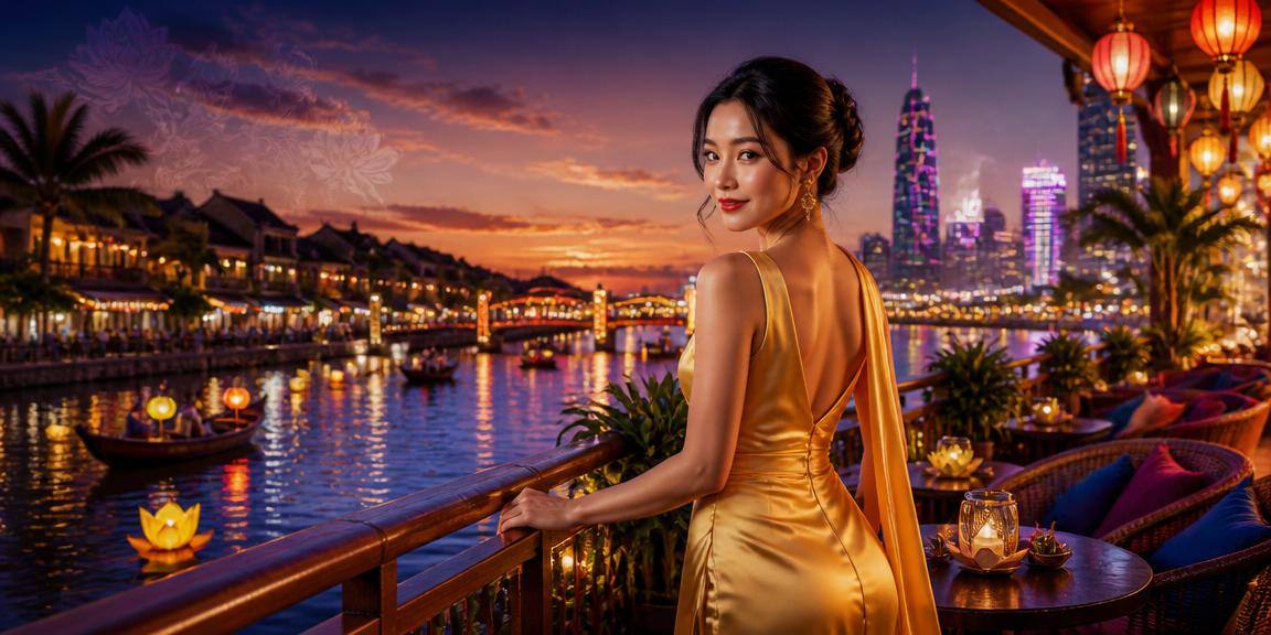 s666vn Live Casino